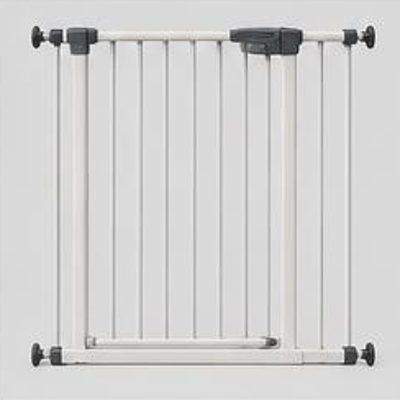 Pet Gate