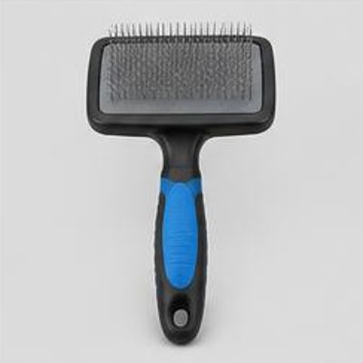 Pet Grooming Brush