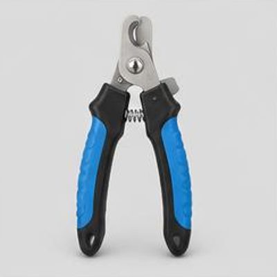 Pet Nail Clipper