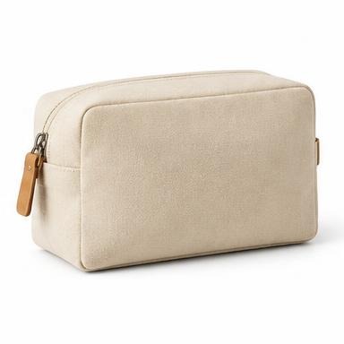 Everyday Canvas Travel Organizer