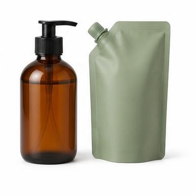 Bath & Personal Care