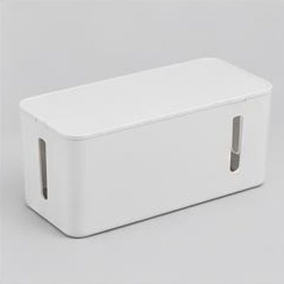 Cable Management Box