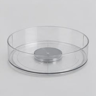 Lazy Susan Turntable