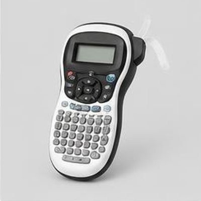 Label Maker