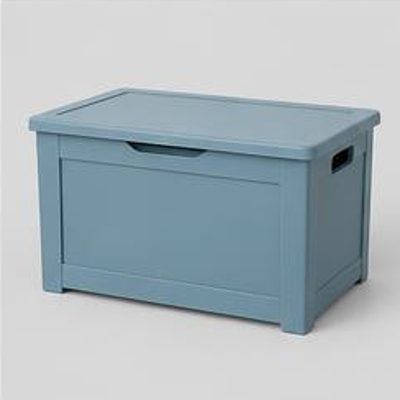 Toy Chest Bin