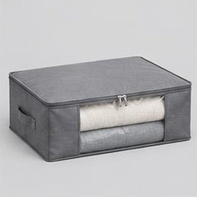 Under-Bed Storage Bag
