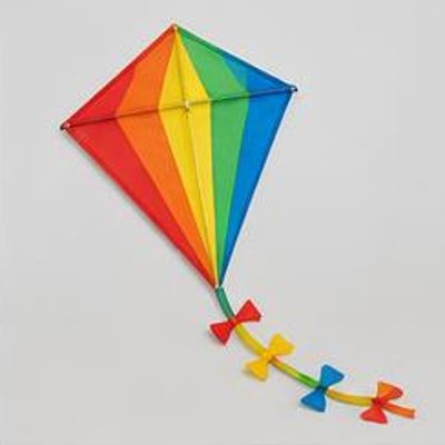 Kite