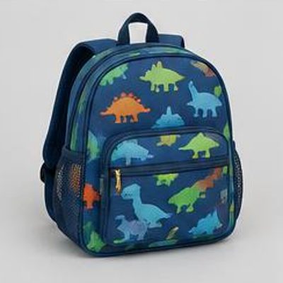 Kids Backpack