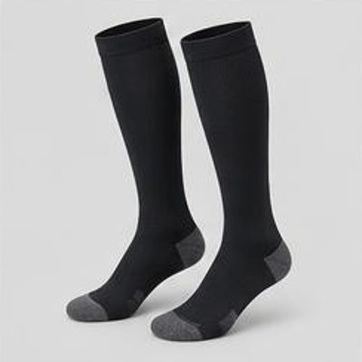 Compression Socks