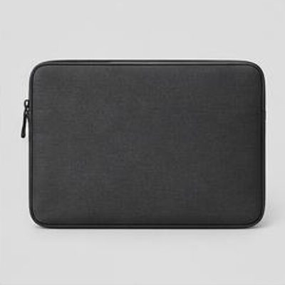Laptop Sleeve