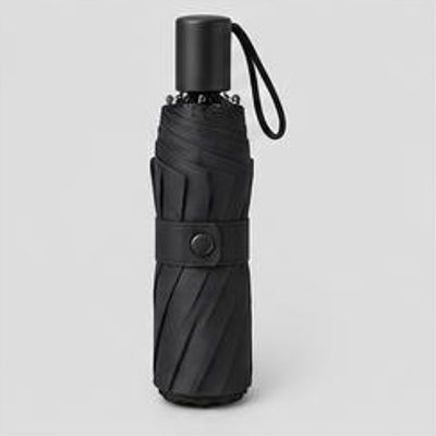 Travel Umbrella