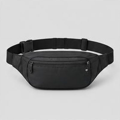 Waist Pack