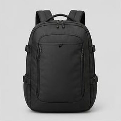 Travel Backpack