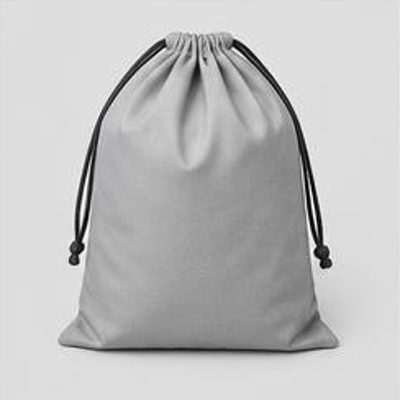 Travel Laundry Bag