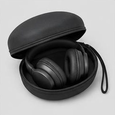 Headphone Case