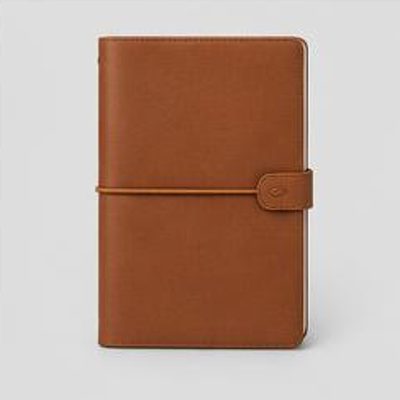 Travel Journal