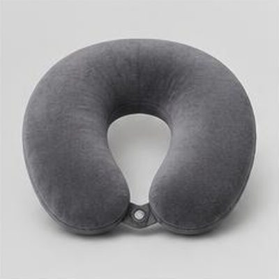Neck Pillow