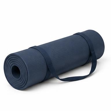 Fitness & Exercise
